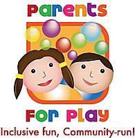 Parents for Play